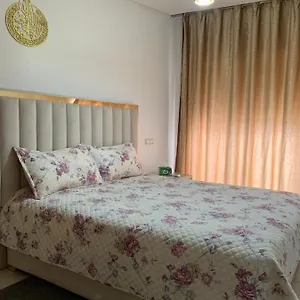  Appartement Gueliz