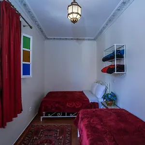 2* Hotel Zaitoune